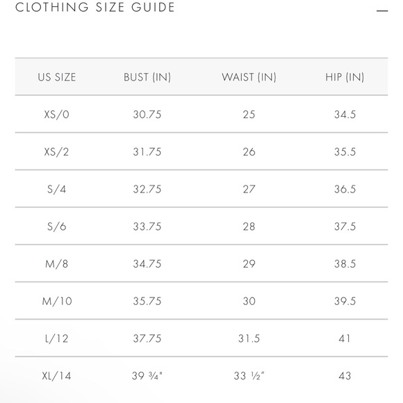 New! ALICE + OLIVIA Fitted Sheath Leather Mini Dress - Picture 12 of 12